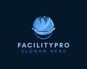 Faciliti-Pro